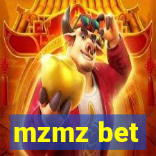 mzmz bet